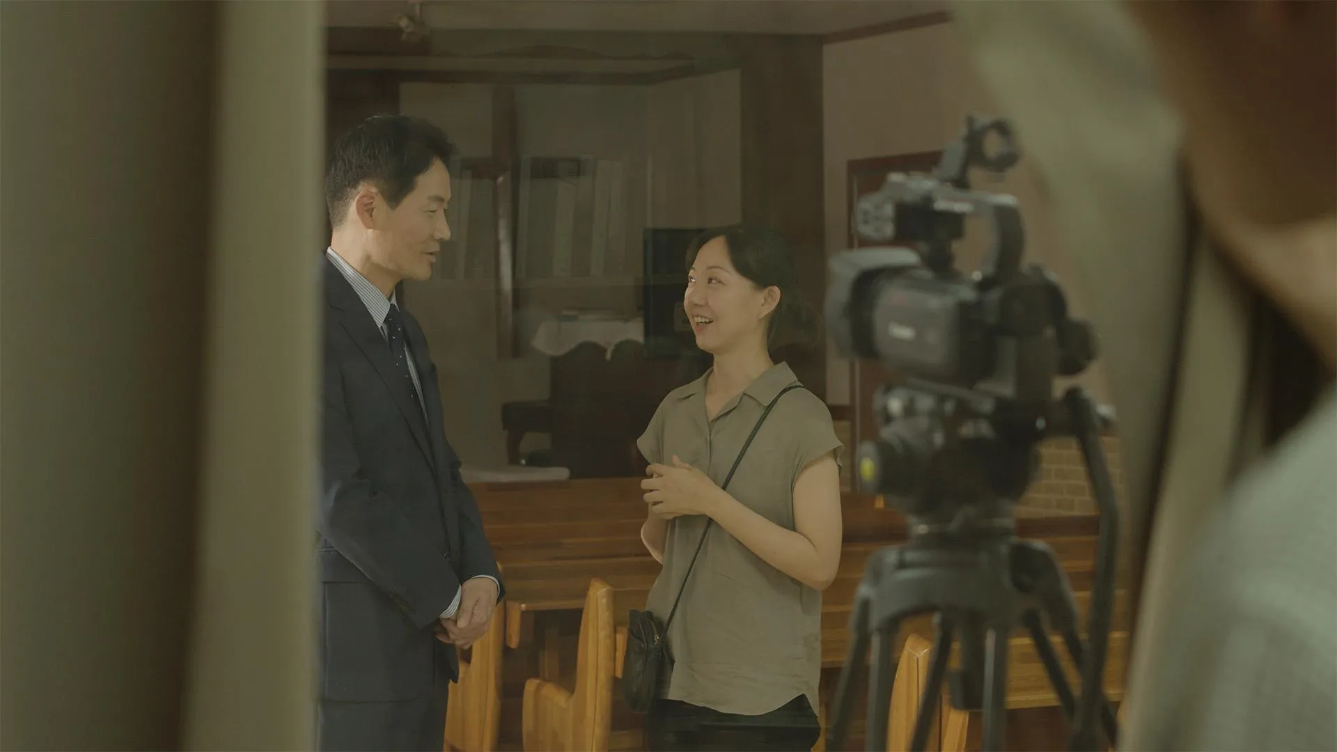 이은탁 고백 스틸 이미지
